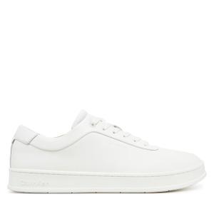 Sneakersy Calvin Klein