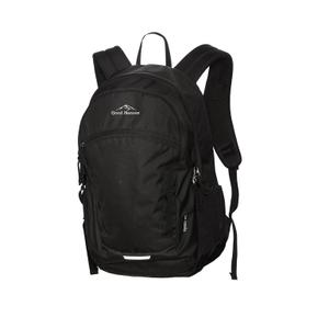 Fjord Nansen plecak turystyczny trekkingowy FN GERANGER SOLID 30 (30)