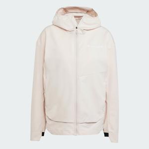 Kurtka Terrex Multi Softshell