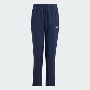 Spodnie Training AEROREADY Woven Kids