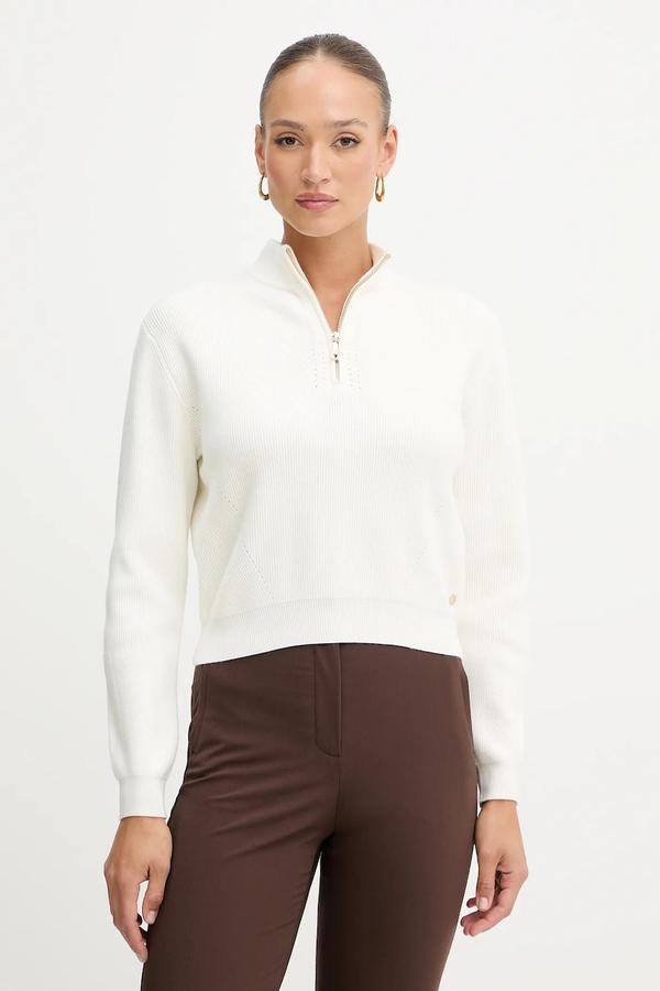 Guess sweter HARLEY