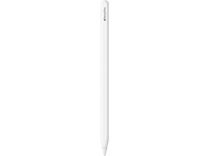 Rysik APPLE Pencil Pro MX2D3ZM/A