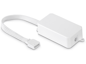 Kontroler WLAN HAMA Do taśmy LED