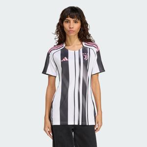 Koszulka podstawowa Juventus 25/26