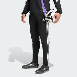 Spodnie Tiro 24 Slim Training