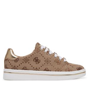Sneakersy Guess