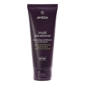 Invati Ultra Advanced™ Conditioner Light - Odżywka o lekkiej formule