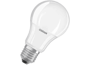 Żarówka LED OSRAM SUPERSTAR CL A 40 6W/827 220-240V FR E27