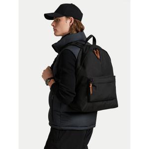 Plecak Polo Ralph Lauren