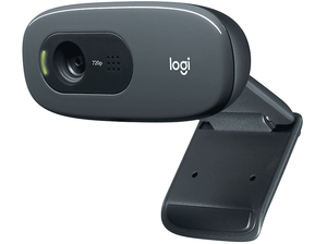 Kamera internetowa LOGITECH C270 960-001063