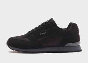 Fila Cress