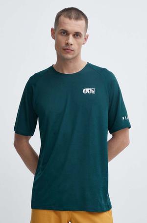Picture t-shirt sportowy Osborn