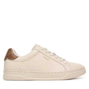 Sneakersy Coach