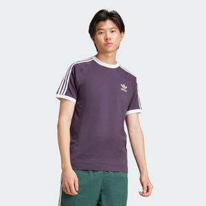 Koszulka Adicolor Classics 3-Stripes
