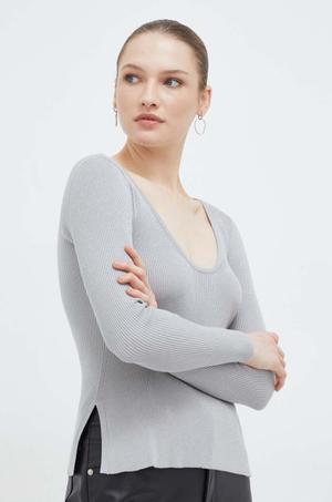 Max Mara Leisure sweter