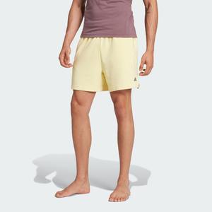 Designed for Training Yoga Knit Shorts