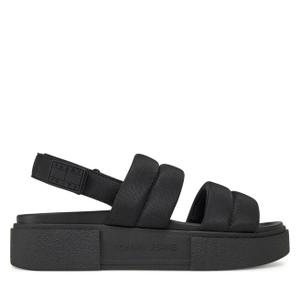 Sandały Tommy Jeans