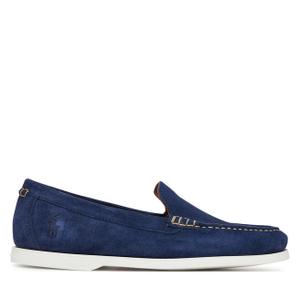 Mokasyny Polo Ralph Lauren