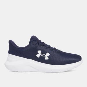 UNDER ARMOUR buty sportowe do biegania męskie UA Phade RN 3 granatowe (44)
