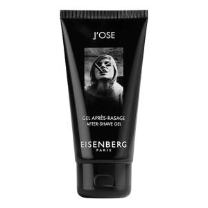 J'Ose After-Shave Gel