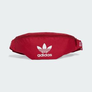 Torba Adicolor Waist