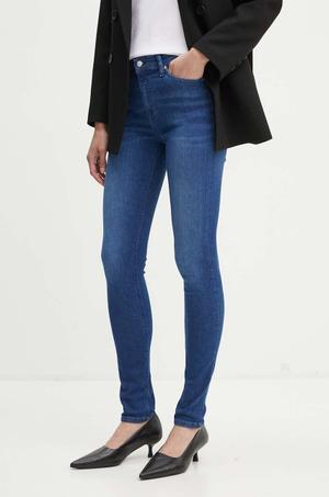 Marc O'Polo jeansy DENIM