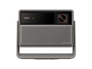 Projektor XGIMI Horizon 20 Max Srebrny