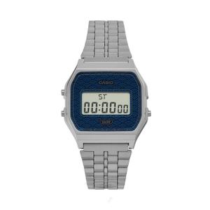 Zegarek Casio