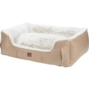 more LIFESTYLEPETS więcej LIFESTYLEPETS miejsce do spania XL