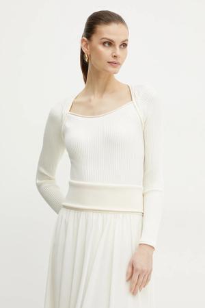 Marella sweter DEBUTTO