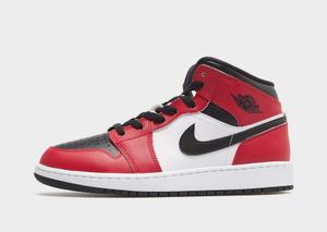 Jordan Air 1 Mid