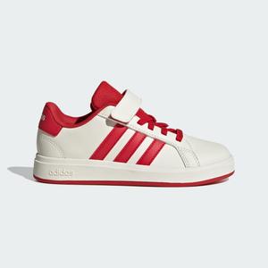 Buty Grand Court 2.0 Kids