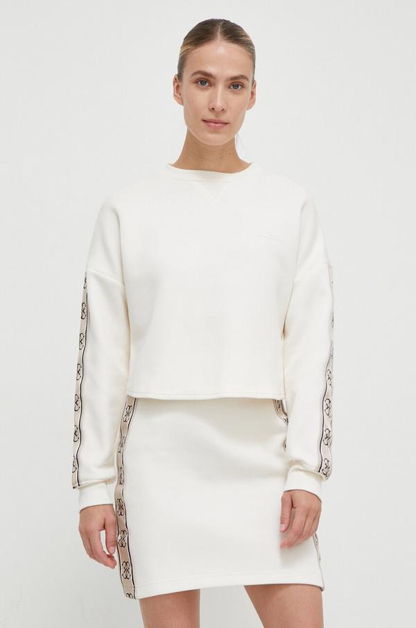 Guess bluza CYMONE