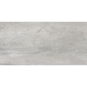Gres szkliwiony Scandinavia soft grey 31 x 62 cm gat. I