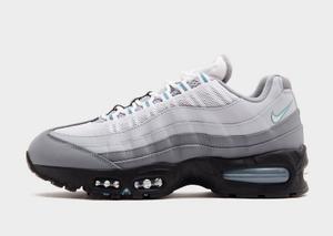 Nike Air Max 95 Og