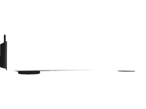 Soundbar DENON DHT-S516H