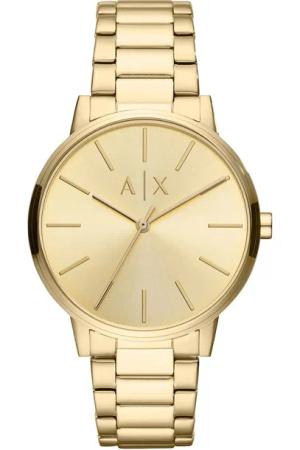 Zegarek Męski Armani Exchange AX2707 (42 mm)