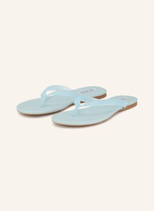 Senso Klapki Harmony Ii blau