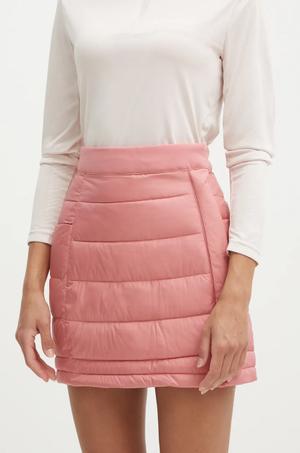 Columbia spódnica sportowa Powder Lite