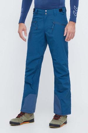 Quiksilver spodnie Boundry