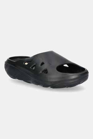 New Balance Fresh Foam RCVRY