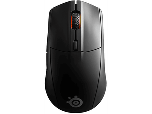 Mysz bezprzewodowa STEELSERIES Rival 3 Wireless