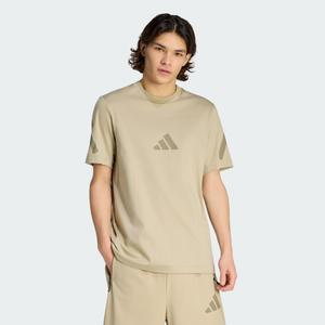 Koszulka adidas Z.N.E.