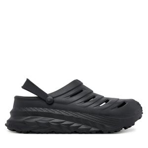 Klapki EA7 Emporio Armani