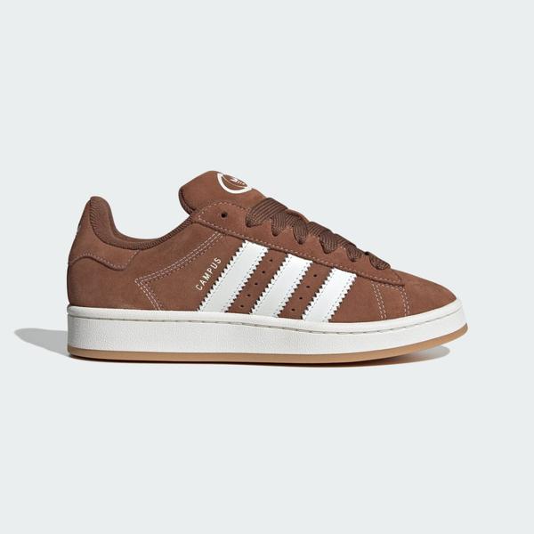 Buty Campus 00s