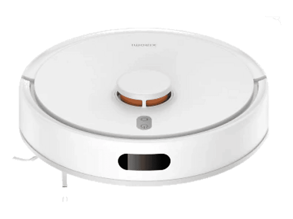 PRODUKT PO EKSPOZYCJI - Robot odkurzająco-mopujący XIAOMI Vacuum S20 Biały