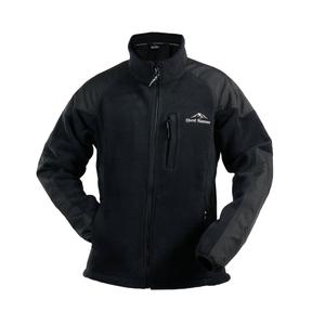 Fjord Nansen Kurtka polarowa ROALD (2XL)