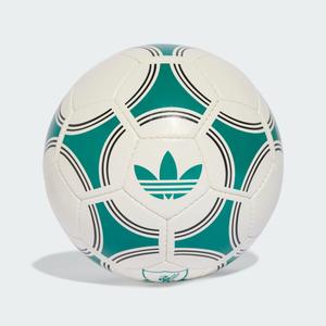 Piłka Liverpool FC Third Club