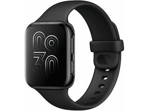 Smartwatch OPPO Watch 41 mm Czarny
