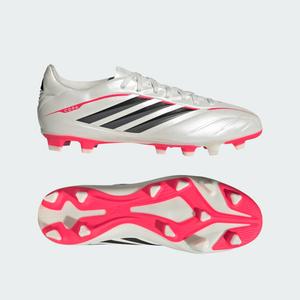 Buty piłkarskie COPA PURE IV CLUB Firm Ground/Multi Ground